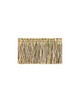 RM Coco Trim T1022 BRUSH FRINGE BRUSH FRINGE 116