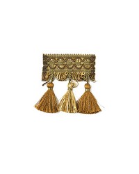 T1025 Tassel Fringe Tassel Fringe 101 by   