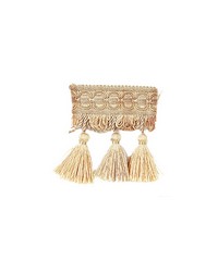 T1025 Tassel Fringe Tassel Fringe 104 by   