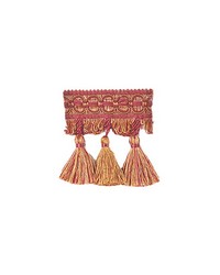T1025 Tassel Fringe Tassel Fringe 112 by   