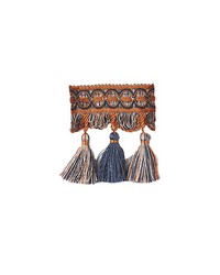 T1025 Tassel Fringe Tassel Fringe 113 by   