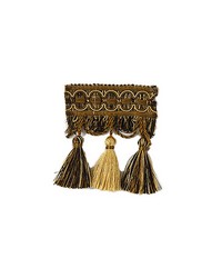 T1025 Tassel Fringe Tassel Fringe 106 by   