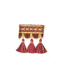 T1025 Tassel Fringe Tassel Fringe 109 by   
