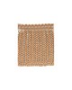 RM Coco Trim T1026 BULLION FRINGE 5 BULLION FRINGE 102