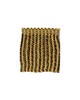 RM Coco Trim T1026 BULLION FRINGE 5 BULLION FRINGE 106