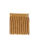 RM Coco Trim T1026 BULLION FRINGE 5 BULLION FRINGE 107
