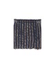 RM Coco Trim T1026 BULLION FRINGE 5 BULLION FRINGE 113