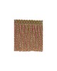 RM Coco Trim T1026 BULLION FRINGE 5 BULLION FRINGE 114