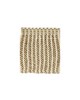 RM Coco Trim T1026 BULLION FRINGE 5 BULLION FRINGE 115