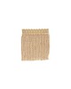 RM Coco Trim T1026 BULLION FRINGE 5 BULLION FRINGE 104