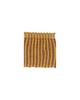 RM Coco Trim T1026 BULLION FRINGE 5 BULLION FRINGE 107