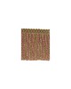 RM Coco Trim T1026 BULLION FRINGE 5 BULLION FRINGE 114