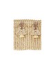 RM Coco Trim T1027 FRINGE WITH TASSEL 6 FRINGE WITH TASSEL 103
