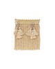 RM Coco Trim T1027 FRINGE WITH TASSEL 6 FRINGE WITH TASSEL 104