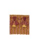RM Coco Trim T1027 FRINGE WITH TASSEL 6 FRINGE WITH TASSEL 110