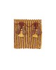 RM Coco Trim T1027 FRINGE WITH TASSEL 6 FRINGE WITH TASSEL 111