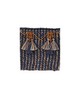 RM Coco Trim T1027 FRINGE WITH TASSEL 6 FRINGE WITH TASSEL 113