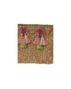 RM Coco Trim T1027 FRINGE WITH TASSEL 6 FRINGE WITH TASSEL 114
