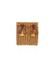 RM Coco Trim T1027 FRINGE WITH TASSEL 6 FRINGE WITH TASSEL 111