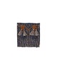 RM Coco Trim T1027 FRINGE WITH TASSEL 6 FRINGE WITH TASSEL 113