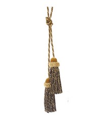 T1028 Chair Tie Chair Tie 108 by   