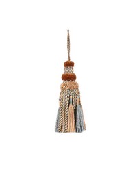 T1029 Key Tassel Key Tassel 102 by   