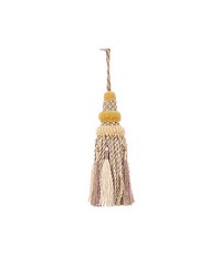 T1029 Key Tassel Key Tassel 103 by   