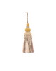 RM Coco Trim T1029 KEY TASSEL KEY TASSEL 103