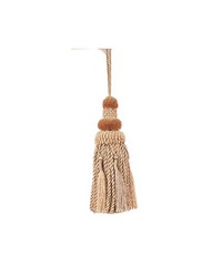 T1029 Key Tassel Key Tassel 104 by   
