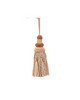 RM Coco Trim T1029 KEY TASSEL KEY TASSEL 104