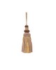 RM Coco Trim T1029 KEY TASSEL KEY TASSEL 105
