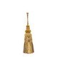 RM Coco Trim T1029 KEY TASSEL KEY TASSEL 106