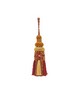 RM Coco Trim T1029 KEY TASSEL KEY TASSEL 110