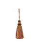 RM Coco Trim T1029 KEY TASSEL KEY TASSEL 112