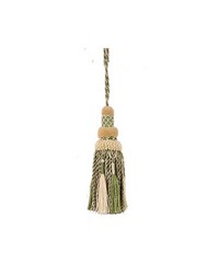 T1029 Key Tassel Key Tassel 115 by   