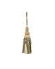 RM Coco Trim T1029 KEY TASSEL KEY TASSEL 115