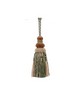 RM Coco Trim T1029 KEY TASSEL KEY TASSEL 116