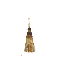 T1029 Key Tassel Key Tassel 101 by   