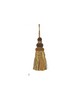 RM Coco Trim T1029 KEY TASSEL KEY TASSEL 101