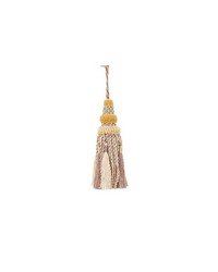 T1029 Key Tassel Key Tassel 103 by   