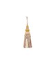 RM Coco Trim T1029 KEY TASSEL KEY TASSEL 103