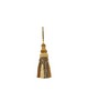 RM Coco Trim T1029 KEY TASSEL KEY TASSEL 108