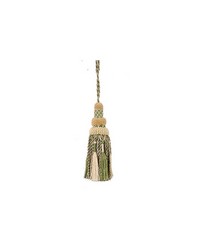 T1029 Key Tassel Key Tassel 115 by   