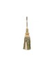 RM Coco Trim T1029 KEY TASSEL KEY TASSEL 115