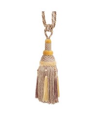 T1030 Tieback Tassel Tieback Tassel 103 by   