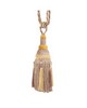 RM Coco Trim T1030 TIEBACK TASSEL TIEBACK TASSEL 103
