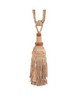 RM Coco Trim T1030 TIEBACK TASSEL TIEBACK TASSEL 104