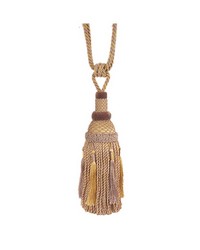 T1030 Tieback Tassel Tieback Tassel 105 by   