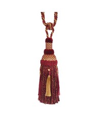 T1030 Tieback Tassel Tieback Tassel 109 by   