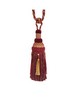 RM Coco Trim T1030 TIEBACK TASSEL TIEBACK TASSEL 109